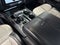 2023 Ford F-150 Lightning Pro