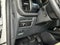 2023 Ford F-150 Lightning Pro