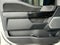 2023 Ford F-150 Lightning Pro