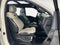 2023 Ford F-150 Lightning Pro