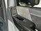 2023 Ford F-150 Lightning Pro