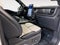 2023 Ford F-150 Lightning Pro