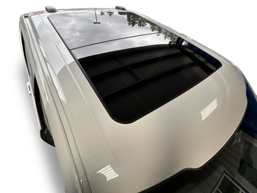 2023 Ford F-150 Lightning Pro