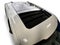 2023 Ford F-150 Lightning Pro