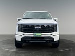 2023 Ford F-150 Lightning Pro