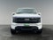 2023 Ford F-150 Lightning Pro