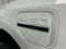 2023 Ford F-150 Lightning Pro