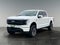 2023 Ford F-150 Lightning Pro