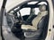2023 Ford F-150 Lightning Pro