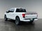 2023 Ford F-150 Lightning Pro