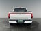 2023 Ford F-150 Lightning Pro