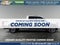 2021 Ford Super Duty F-250 SRW XL