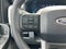 2024 Ford Super Duty F-350 SRW XL
