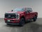 2024 Ford Super Duty F-350 SRW XL