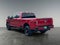 2024 Ford Super Duty F-350 SRW XL