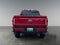 2024 Ford Super Duty F-350 SRW XL