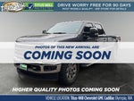 2023 Ford F-350 LARIAT