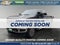 2023 Ford F-350 LARIAT