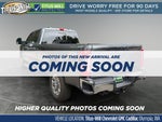 2023 Ford F-350 LARIAT