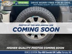 2023 Ford F-350 LARIAT