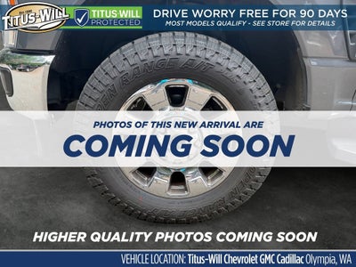 2023 Ford F-350 LARIAT
