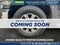 2023 Ford F-350 LARIAT
