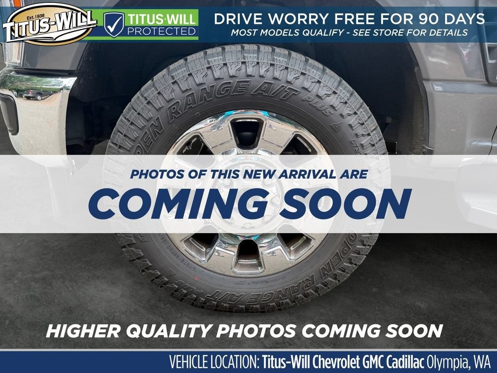 2023 Ford F-350 LARIAT