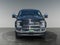 2019 Ford Super Duty F-350 SRW XL