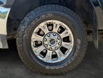 2019 Ford Super Duty F-350 SRW XL
