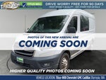 2020 Ford Transit-250 Cargo Van Base