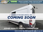 2020 Ford Transit-250 Cargo Van Base