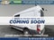 2020 Ford Transit-250 Cargo Van Base