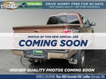2012 Ford F-150 King Ranch