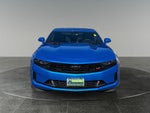 2024 Chevrolet Camaro 2LT