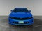 2024 Chevrolet Camaro 2LT