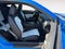 2024 Chevrolet Camaro 2LT
