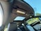 2024 Chevrolet Camaro 2LT