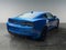 2024 Chevrolet Camaro 2LT