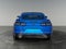 2024 Chevrolet Camaro 2LT