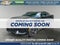 2024 Chevrolet Camaro 3LT