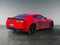 2022 Chevrolet Camaro 1SS