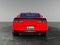 2022 Chevrolet Camaro 1SS