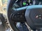 2023 Chevrolet Bolt EV 2LT