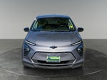 2023 Chevrolet Bolt EV 2LT