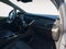 2023 Chevrolet Bolt EV 2LT