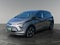 2023 Chevrolet Bolt EV 2LT