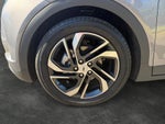 2023 Chevrolet Bolt EV 2LT