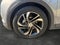 2023 Chevrolet Bolt EV 2LT