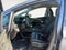 2023 Chevrolet Bolt EV 2LT