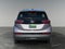 2023 Chevrolet Bolt EV 2LT